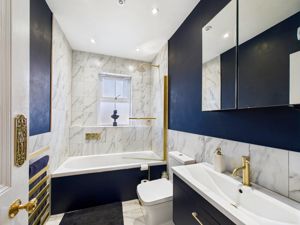 Photo 5- click for photo gallery